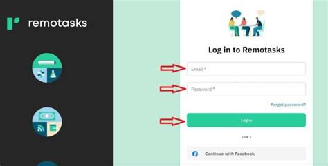 remotasks.xom|sesion remota.